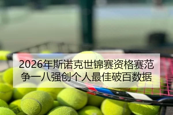 nian-si-nuo-ke-shi-jin-sai-zi-ge-sai-fan-zheng-yi-ba-qiang-chuang-ge-ren-zui-jia-po-bai-shu-ju-3-283.jpg